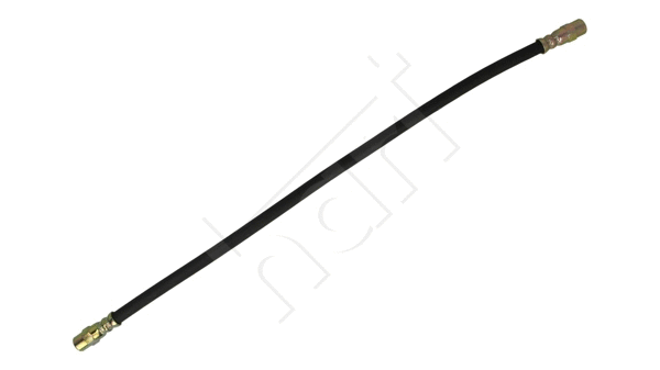 Flexible de frein HART 219 921