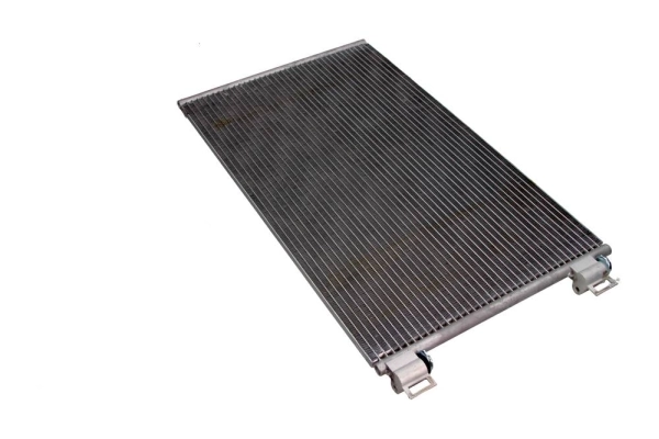 Condenseur, climatisation MAXGEAR AC853179