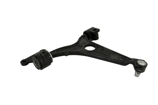 Bras de liaison, suspension de roue KLAXCAR FRANCE 47389z