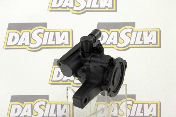 Pompe hydraulique, direction DA SILVA DP2378