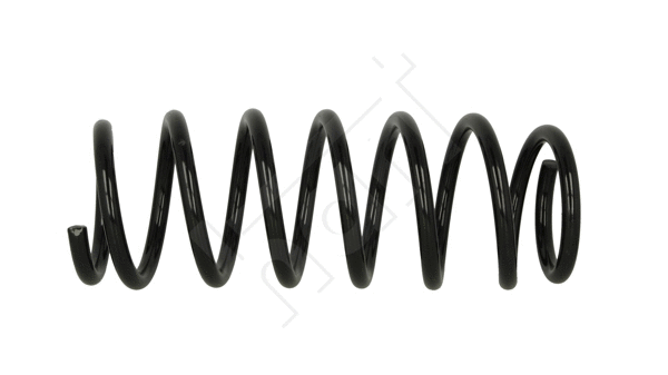 Ressort de suspension HART 465 893