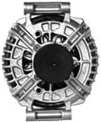 Alternateur ACAUTO AC-CBA1840