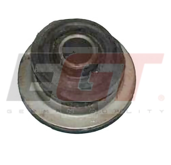 Suspension, bras de liaison EGT 211286EGT