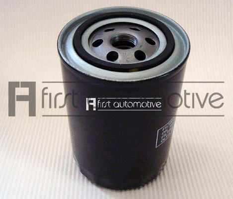 Filtre à huile 1A FIRST AUTOMOTIVE L40599