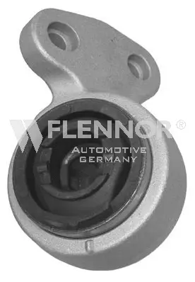 Support, silentbloc du bras transversal FLENNOR FL4179-J