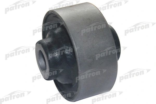 Suspension, bras de liaison PATRON PSE10078