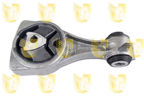 Support moteur UNIGOM 397756