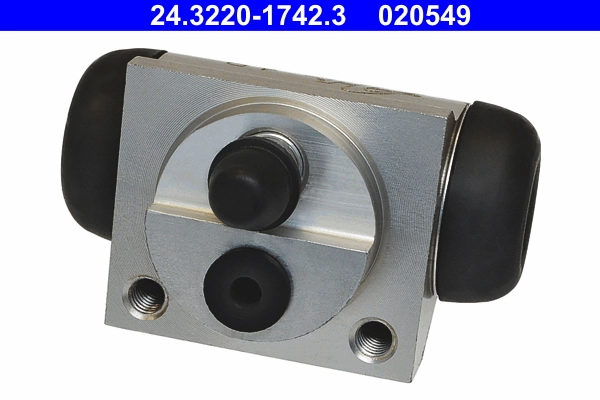 Cylindre de roue ATE 24.3220-1742.3