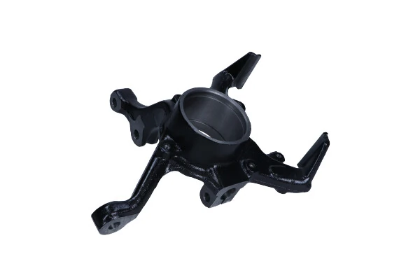 Fusée d'essieu, suspension de roue MAXGEAR 72-5422