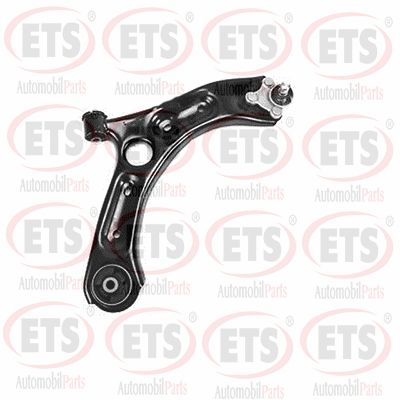 Bras de liaison, suspension de roue ETS 08.TC.710