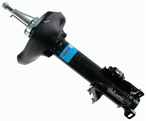 Amortisseur BOGE 32-M16-A