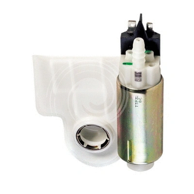 Pompe à carburant AUTOTEAM G0019