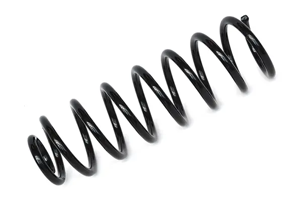 Ressort de suspension ASAM AUTOMOTIVE 75907