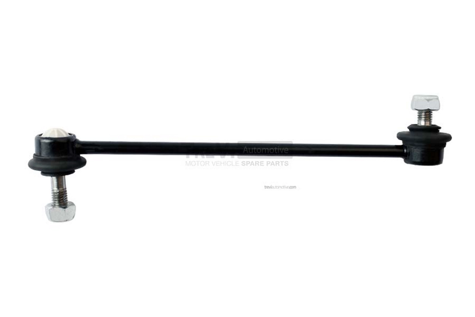 Entretoise/tige, stabilisateur TREVI AUTOMOTIVE TRTT3320