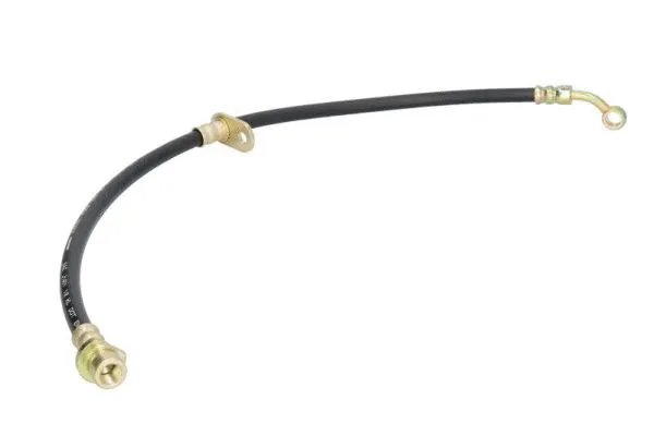 Flexible de frein ABE C89174ABE