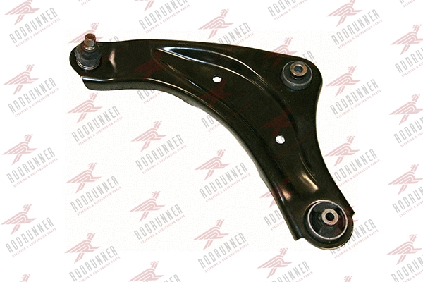 Bras de liaison, suspension de roue RODRUNNER TC-N-859