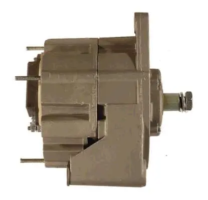 Alternateur FRIESEN 9931450