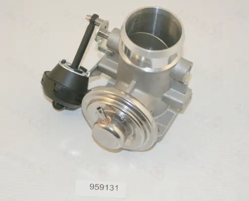 Vanne EGR AUTEX 959131