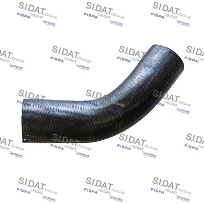 Gaine de suralimentation SIDAT 500477