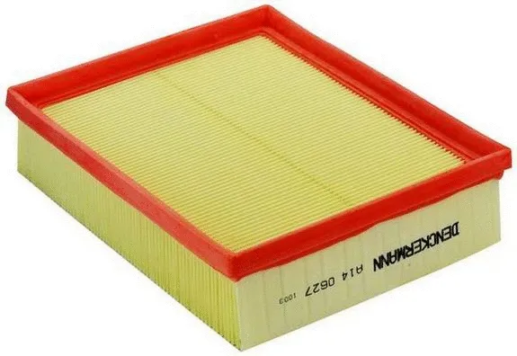 Filtre à air DENCKERMANN A140627