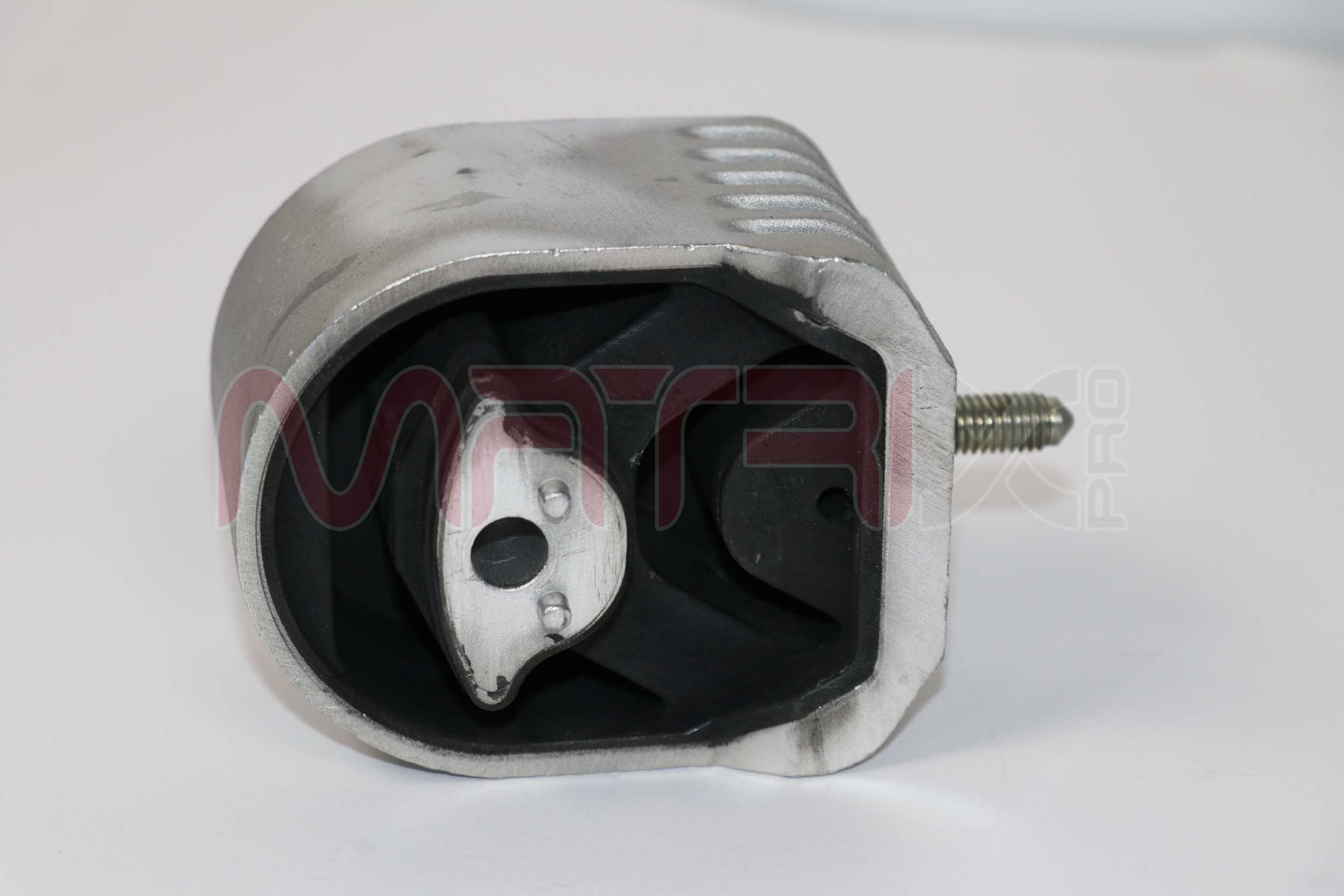 Support moteur MATRIX PRO MX02240239
