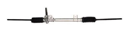 Crémaillère de direction NEOCOM DM-1124