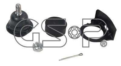 Rotule de suspension GSP-BR S080690