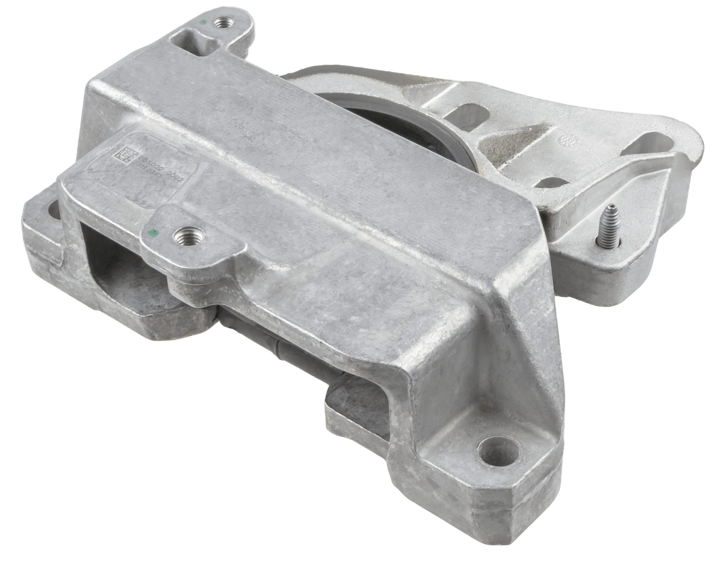 Support moteur LEMFÖRDER 43280 01