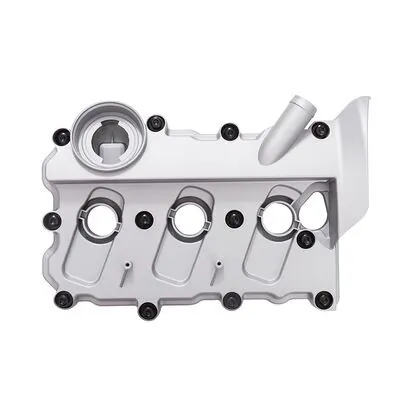 Couvercle de culasse MAHLE ZH 511