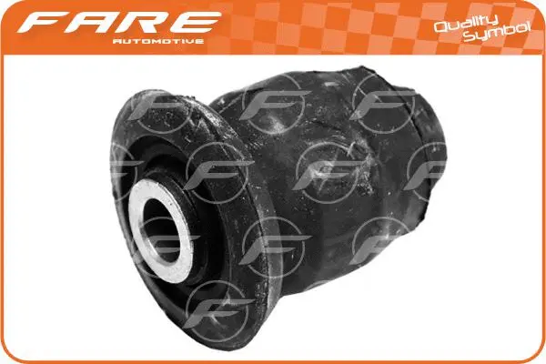 Suspension, bras de liaison FARE-RCH 21142