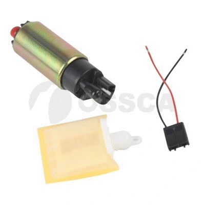 Pompe à carburant OSSCA 22379