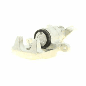 Étrier de frein A.Z. Meisterteile AZMT-44-023-1126