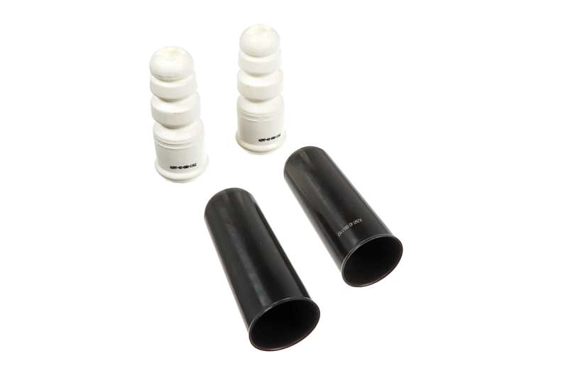 Kit de protection contre la poussière, amortisseur A.Z. Meisterteile AZMT-42-080-1162