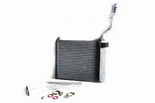 Système de chauffage ASAM AUTOMOTIVE 32399