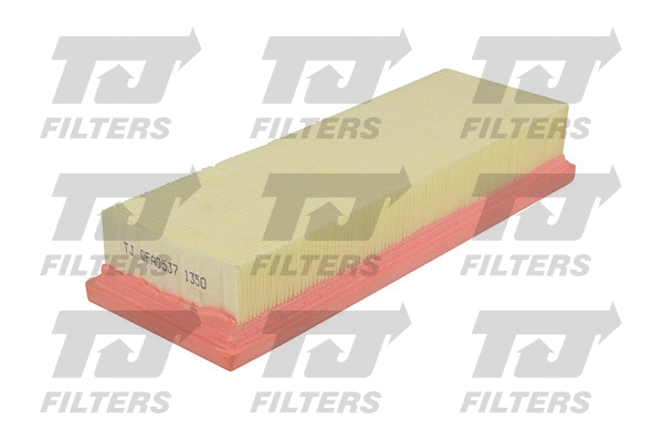 Filtre à air QUINTON HAZELL QFA0537