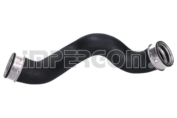 Gaine de suralimentation ORIGINAL IMPERIUM 224475