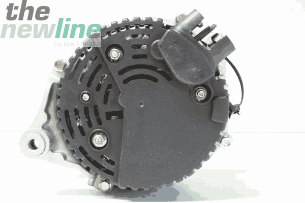 Alternateur The NewLine RE72086N