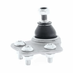 Rotule de suspension A.Z. Meisterteile AZMT-42-010-3670