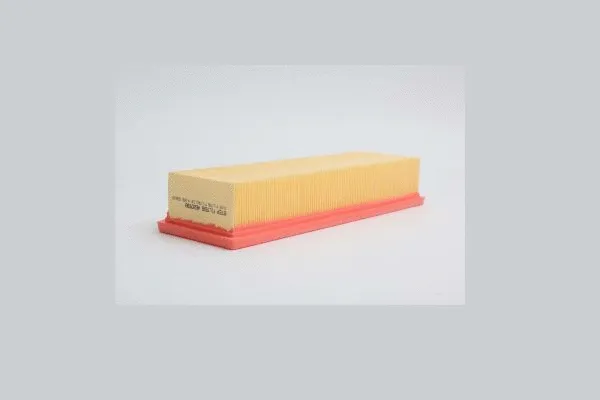 Filtre à air STEP FILTERS AE20938