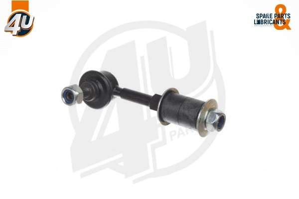 Entretoise/tige, stabilisateur 4U Autoparts F70678
