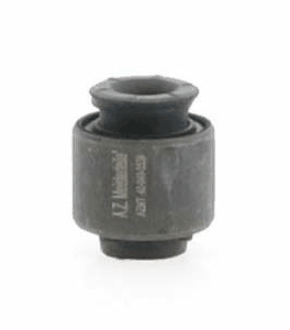 Suspension, bras de liaison A.Z. Meisterteile AZMT-40-040-5538