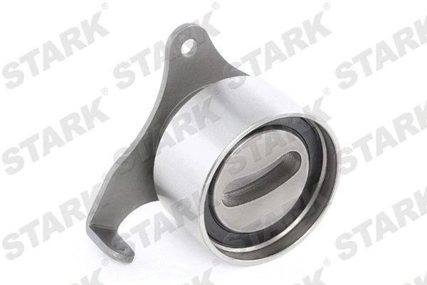 Kit de courroie crantée Stark SKTBK-0760048