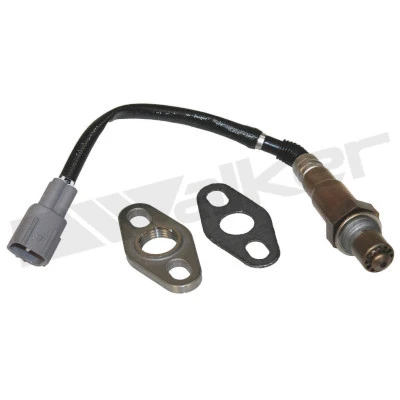 Sonde lambda WALKER PRODUCTS 350-34405