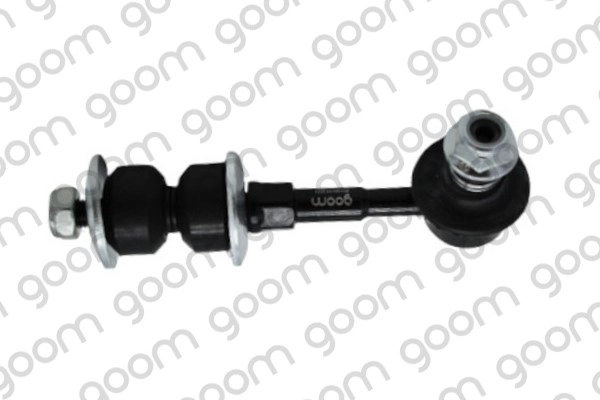 Entretoise/tige, stabilisateur GOOM RS-0208