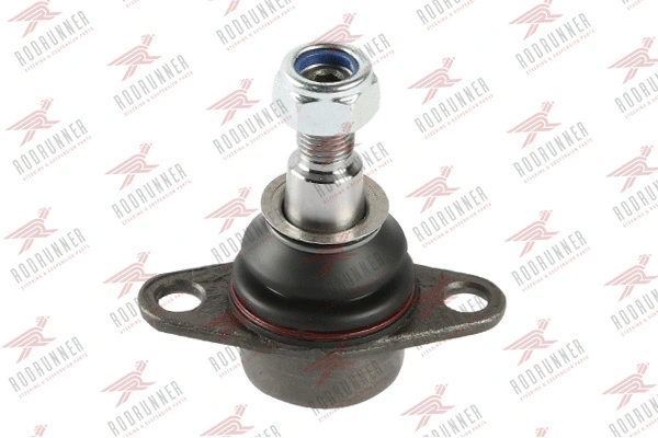 Rotule de suspension RODRUNNER BJ-B-795