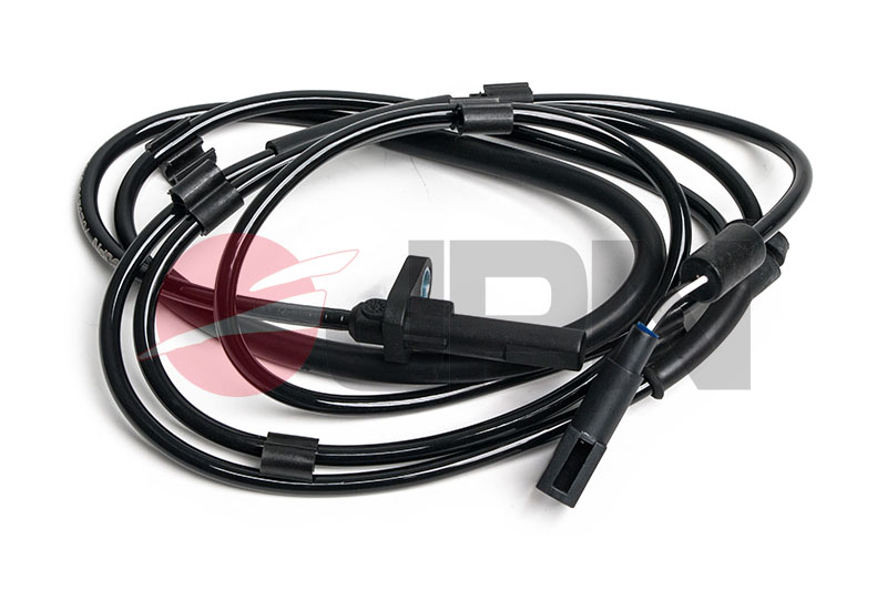 Capteur, vitesse de roue JPN 75E9295-JPN