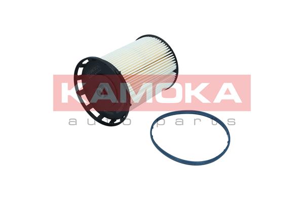 Filtre à carburant KAMOKA F320201