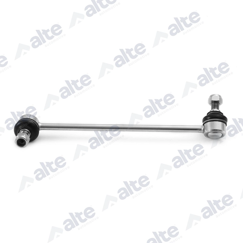 Entretoise/tige, stabilisateur ALTE AUTOMOTIVE 86292AL