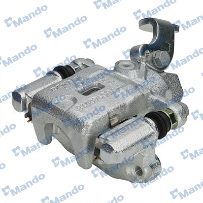 Étrier de frein MANDO EX583102DA10