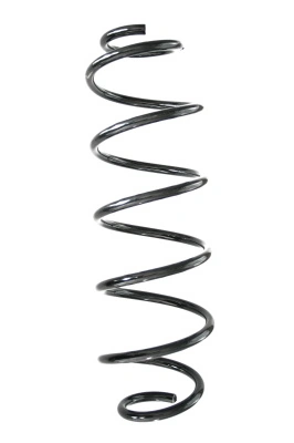 Ressort de suspension SPIDAN GKNW10036